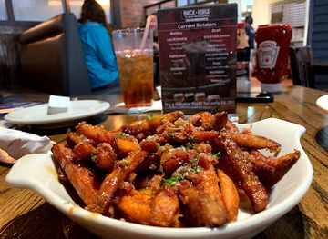 arkansas/conway/restaurant/the-forge-downtown