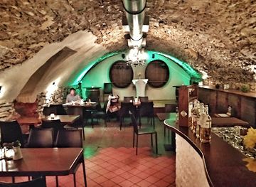 germany/koblenz/restaurant/saubar-koblenz