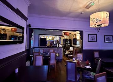 jersey/st-clement/restaurant/bellagio