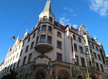 czechia/karlovy-vary/restaurant/bagel-lounge