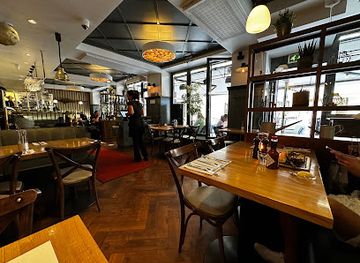 sweden/stockholm/restaurant/polpette