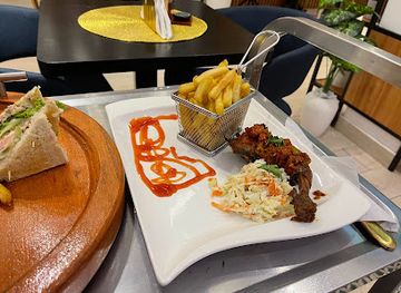 nigeria/benin-kingdom/restaurant/flow-lounge-restaurant