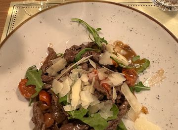 italy/salento/restaurant/ristorante-belli-e-brilli