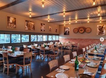switzerland/zurich/restaurant/grain-craft-bar-restaurant