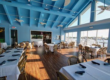 florida/jupiter/restaurant/the-twisted-tuna-jupiter-fl