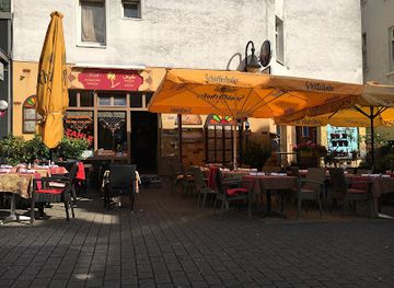 germany/frankfurt/restaurant/kish-restaurant