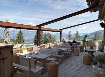 austria/kitzbuhel/restaurant/seidlalm