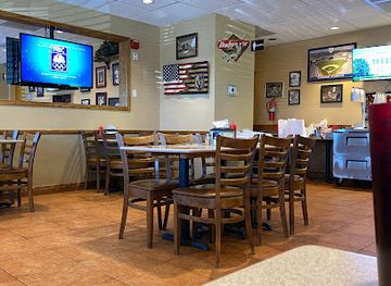 nevada/hoover-dam/restaurant/pit-stop