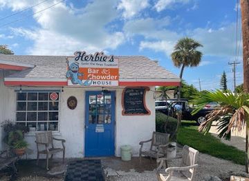 florida/marathon-key/restaurant/herbie-s-bar-chowder-house