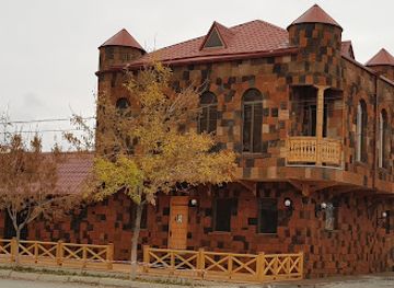armenia/armavir/restaurant/restoran-goxtan