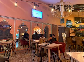 dominican-republic/santo-domingo/restaurant/temporada-restaurant