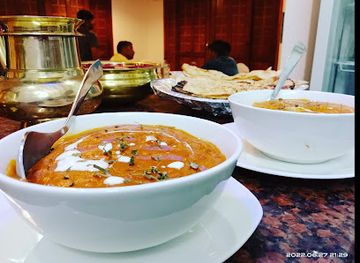 seychelles/ile-cocos/restaurant/curry-nation-multi-cuisine-restaurant-bar