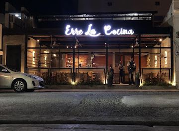 dominican-republic/la-romana/restaurant/erre-la-cocina