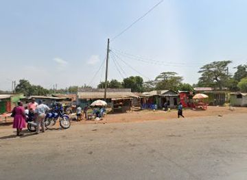 kenya/kisumu/restaurant/wayside-bar-restaurant