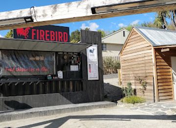 new-zealand/wanaka/restaurant/firebird