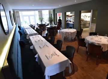 netherlands/rijnmond/restaurant/de-harmonie