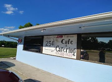 missouri/pomme-de-terre-lake/restaurant/254-cafe