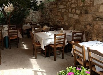 greece/nafplio/restaurant/kalimera