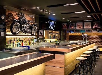 slovenia/koper/restaurant/snack-bar-1964