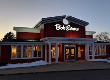 michigan/holland/restaurant/bob-evans