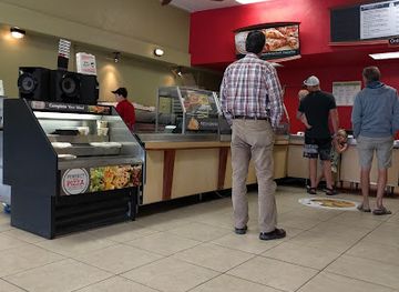 utah/richfield/restaurant/papa-murphy-s-take-n-bake-pizza