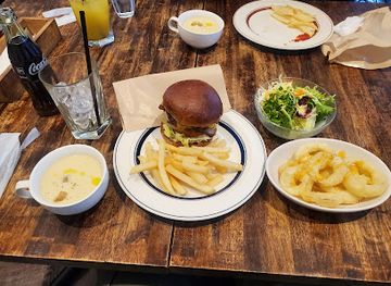 japan/kaga/restaurant/butchers-cream