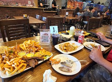 new-jersey/paterson/restaurant/lena-y-carbon-restaurant-lounge