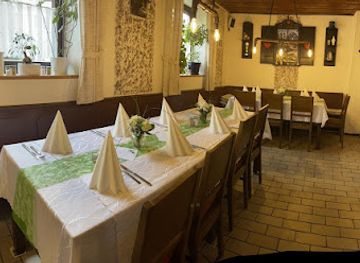 germany/swabia/restaurant/restaurant-bca