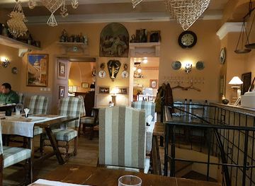 lithuania/vilnius-region/restaurant/stikliai-restaurant