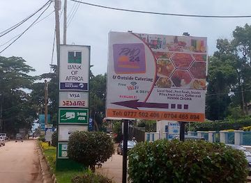 uganda/entebbe/restaurant/pho24-restaurant-entebbe-uganda