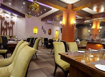 india/kolkata/restaurant/elahi-luxury-dining
