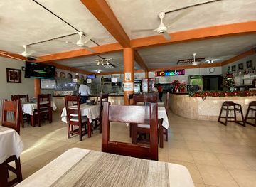 dominican-republic/bavaro/restaurant/restaurante-comoma