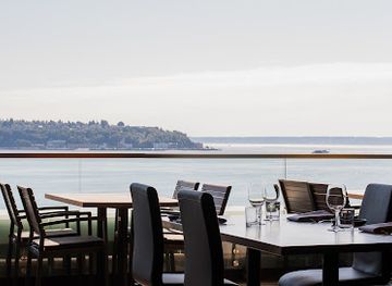washington/puget-sound/restaurant/aerlume-seattle