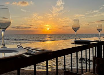 israel/acre/restaurant/uno