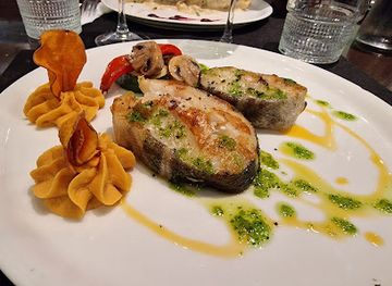 spain/lleida/restaurant/restaurant-creperia-flash-lleida