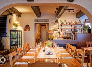 poland/krakow/podgorze/restaurant/restauracja-delecta