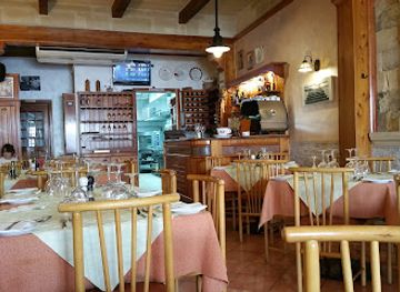 malta/tas-silg-area/restaurant/la-capanna-restaurant