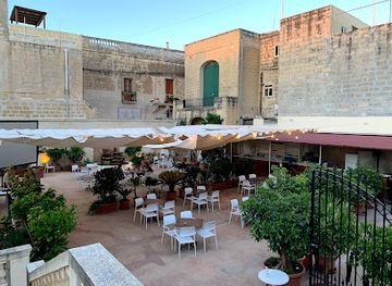 malta/mdina/restaurant/bottegin-palazzo-xara