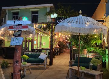 aruba/tanki-leendert/restaurant/nusa-aruba