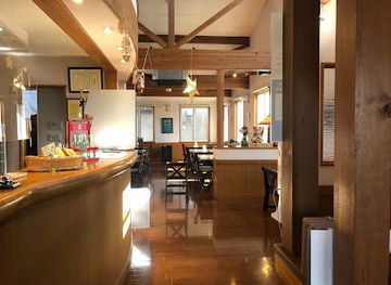 japan/tosa/restaurant/thomas