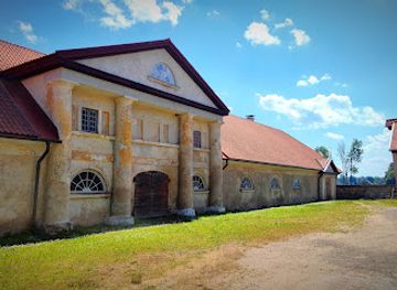 latvia/slitere-national-park/restaurant/nurmuiza-restaurant