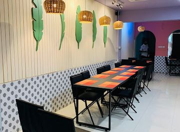 india/tamil-nadu/restaurant/sorgam-south-indian-dining