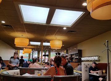 colorado/fort-collins/restaurant/snooze-an-a-m-eatery