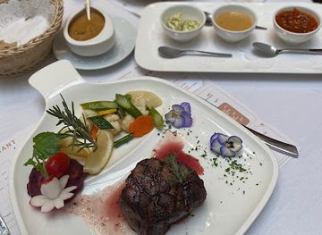 luxembourg/echternach/restaurant/restaurant-grill