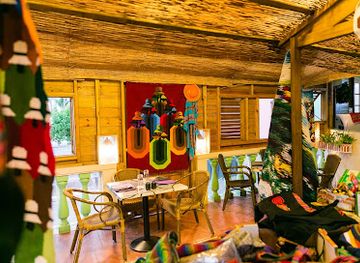 aruba/andicuri-beach/restaurant/asi-es-mi-peru