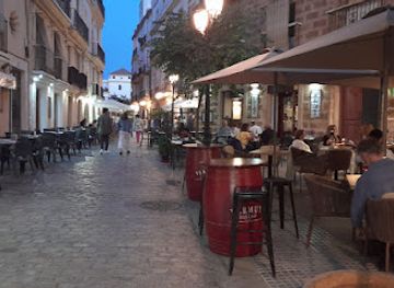 spain/cadiz/restaurant/restaurante-garum