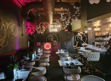 florida/tampa/ybor-city/restaurant/madame-fortune-dessert-hifi-parlour