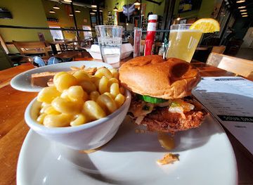 Upland Brewing Co.