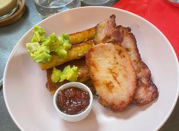 united-kingdom/fermanagh/restaurant/the-street-kitchen-enniskillen