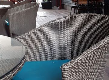 tanzania/mwanza/restaurant/ygama-restaurant